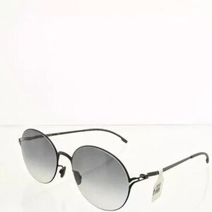 MYKITA | Accessories | Mykita Decades Sun Jessica Sunglasses  display picture 2